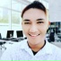 Nawan Gunawan