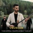 Uğurcan