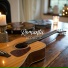 Meadowlight