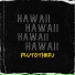 Plutothedj