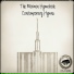 LDS Piano