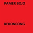 Keroncong
