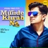 Vishal Yash