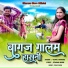 Vishal Thakare feat. Shitaram More