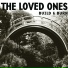 The Loved Ones