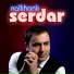 Nallıhanlı Serdar