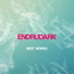 Endrudark