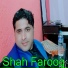 Shah Farooq