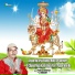 Pardeep Sharma feat. Rishi Sharma