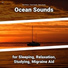 Wave Noises, Ocean Sounds, Nature Sounds