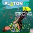 PLaton G