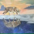 Great Lake Swimmers