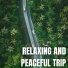 The Relaxing Booth