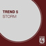 Trend 5