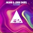 Akami & John Dabel