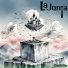 La Junta