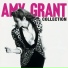 Amy Grant
