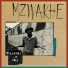 Mzwakhe Mbuli