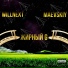 WillNext x MAEVSKIY