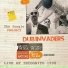 Dub Invaders