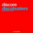 Discore