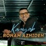 Roham Azhideh