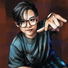 Linh Ku