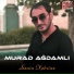 Murad Ağdamlı