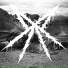 Resurrector UK