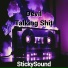 StickySound