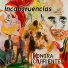 Kontracorrientes