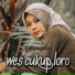 MAHANUFI FAIZA HIDA