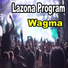 Wagma
