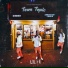 Lil Fe feat. PlayaNameDoe