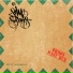 Rime Fytahs feat. Quaesar