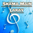 Rehan Wazir