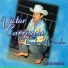 Victor Carrisoza
