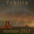 Tchilla