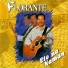 Florante