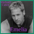 Michael Cates