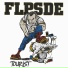 FLPSDE