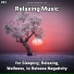 Deep Sleep, Relaxing Music, Yoga
