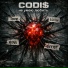CODI$