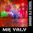 Mr Yaly feat. Two Flow