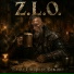 Z.L.O.
