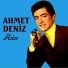 Ahmet Deniz