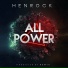 Henrock