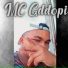 Mc Gddopi O Retorno