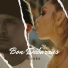 B.Ivee