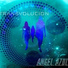 Angel Azul